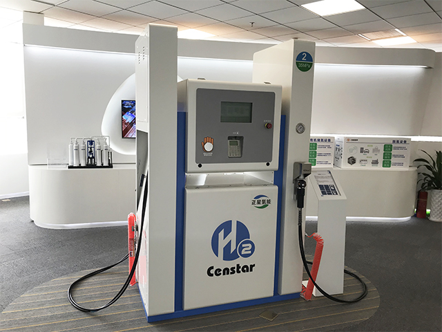 正星新能源科技有限公司,正星科技是做啥的