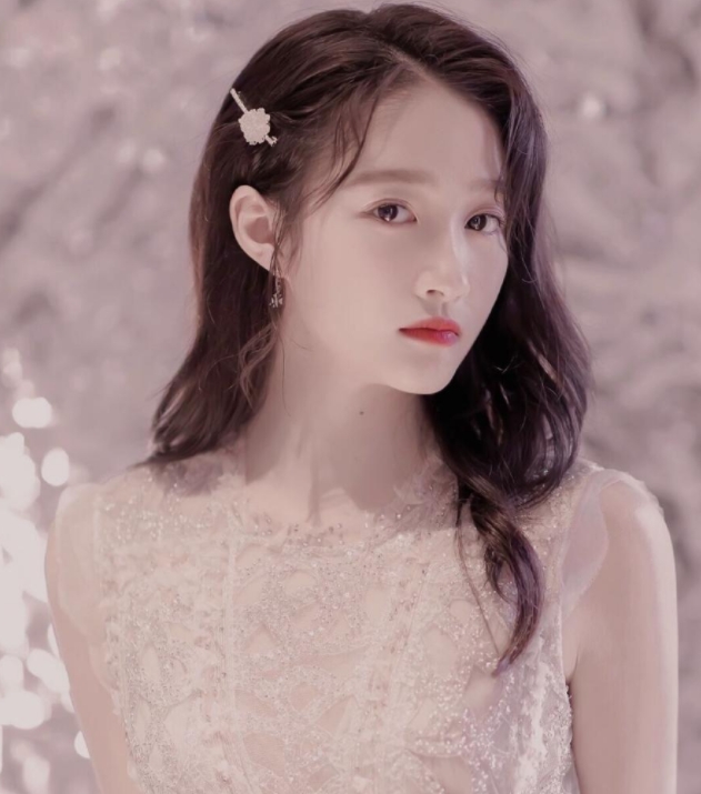 关晓彤私下怎么称呼鹿晗,鹿晗私下如何叫关晓彤