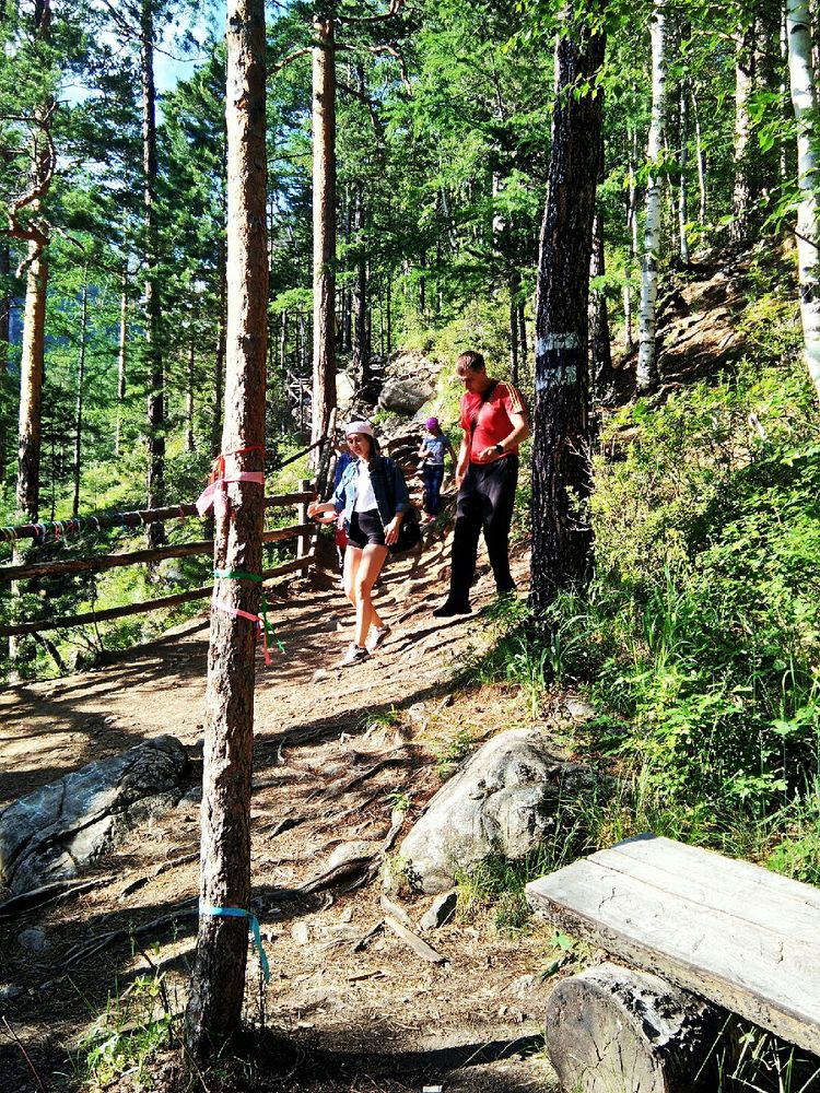 俄罗斯自驾游最佳时间表,俄罗斯自驾游攻略最佳线路