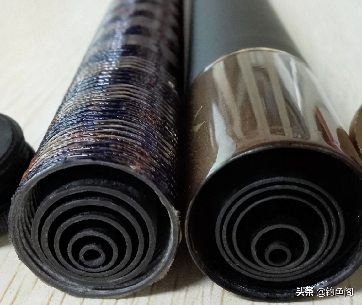 盘点不出名但质量好的鱼竿,2019年销量最好的鱼竿排行