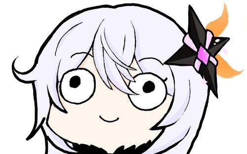 《崩坏3》：迷迭香的花语，舰桥女武神不上班来到活动挣补贴