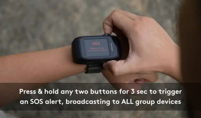 断网也能玩的fps游戏,断网也能玩的射击类游戏