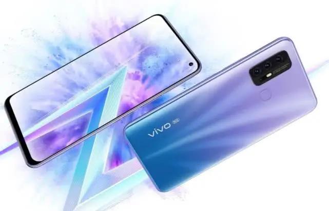 opporeno4vsvivoz6,vivoz6和opporeno3