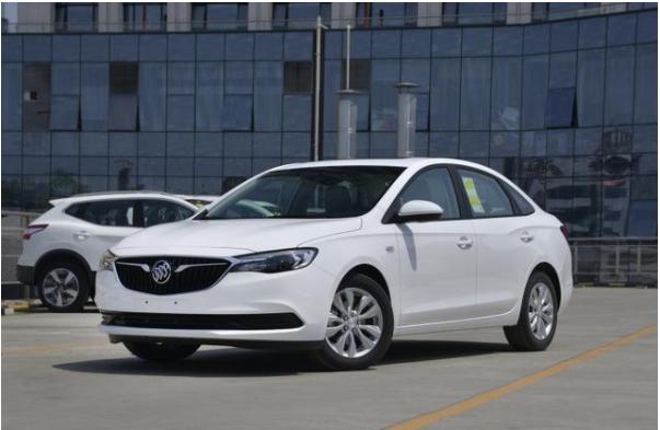 2021英朗四缸1.5l自动精英论坛,2022英朗四缸1.5l真实落地价