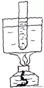 物理怎么样能做到举一反三,初二物理必背50题基础题