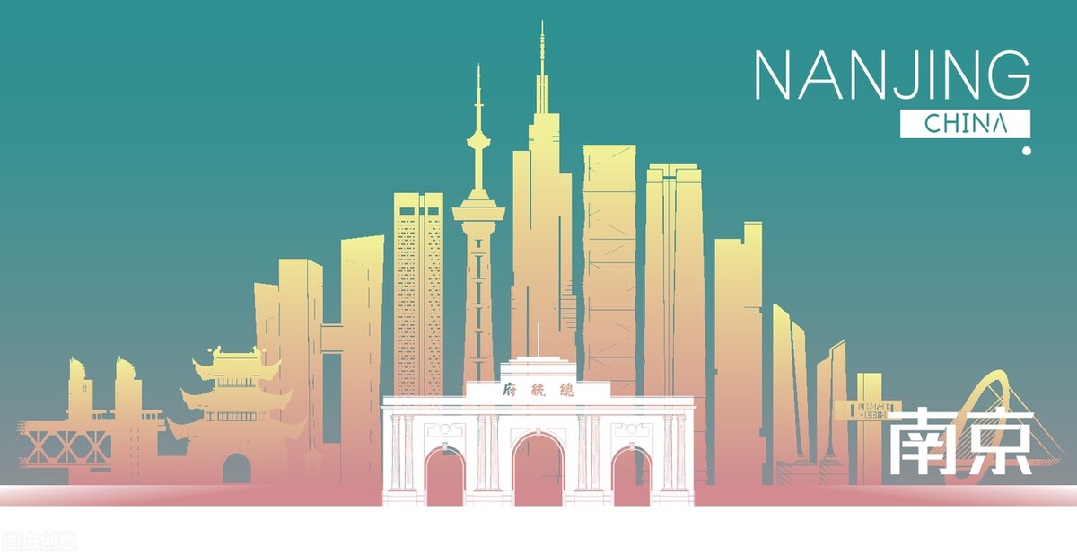 苏大强江苏版图,苏大强在南京的发展