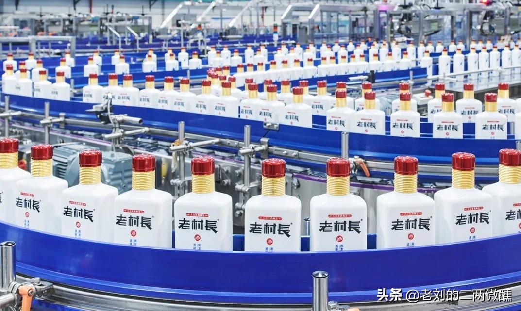 50元内最好的纯粮名酒,全国各地名酒最好喝的一种