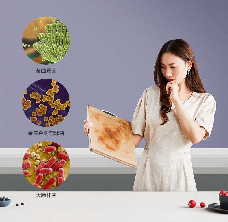 卖檀木的直播间,直播卖高档黑檀木料