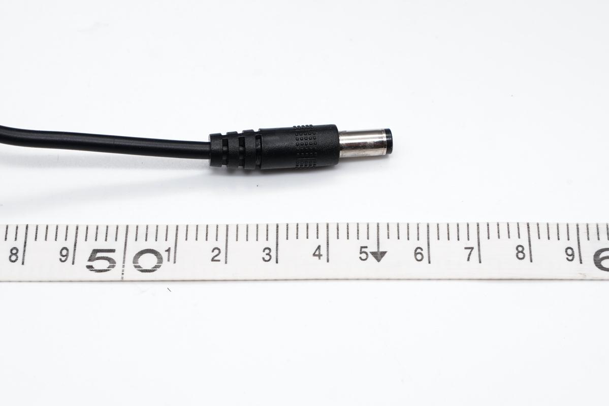 绿联网络私有云存储教程,ugreen绿联私有云