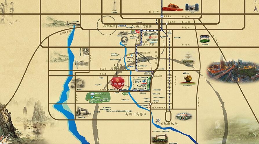 限竞房均价和最高限价,最新限竞房出售信息