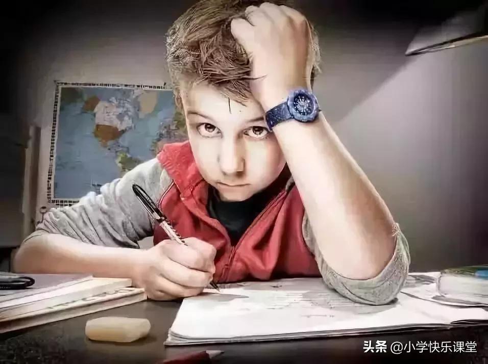 写作指导怎样写读后感,小学生作文6种体裁写作方法指导