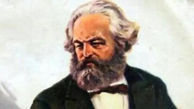 犹太人历史最惨败的时候,犹太人历史上的荣辱