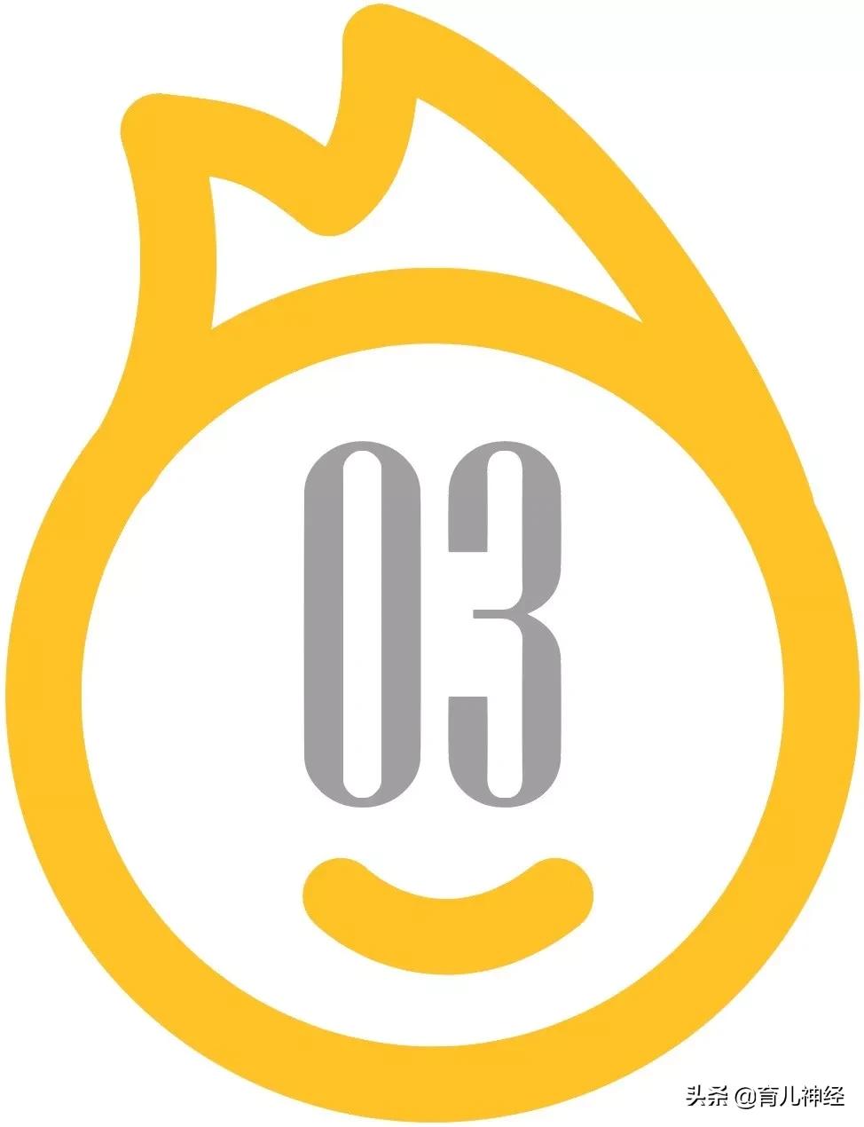 6岁儿童扔东西怎么管教,小孩经常偷摸拿东西怎么办