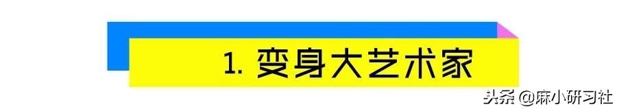 电商法实施后的处罚,电商法实施后开淘宝店怎么办
