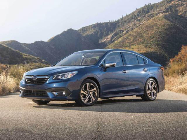 2020款斯巴鲁力狮适合家用吗,10款斯巴鲁力狮的优点