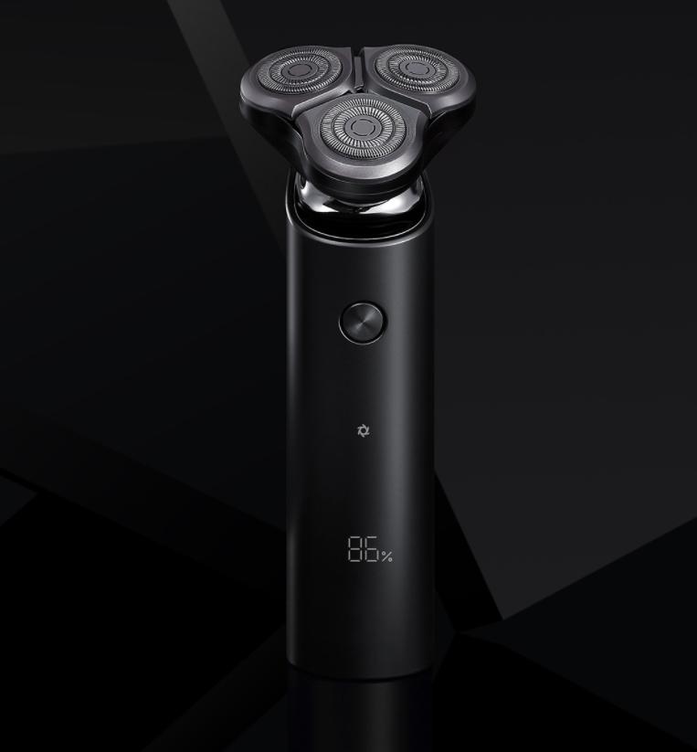 剃须刀买什么品牌的好用又实惠,剃须刀哪一款好用又便宜