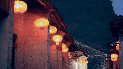 梧州旅游攻略西江明珠,梧州和贺州风景好的地方