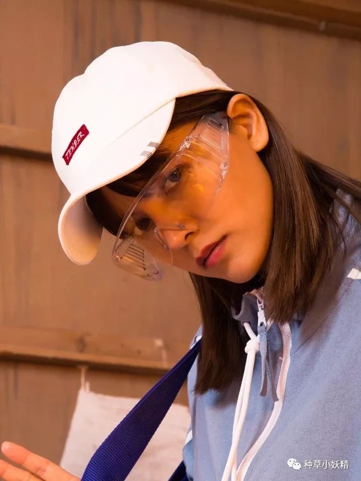 10家平价个性有特色的帽子店铺,都在这里了