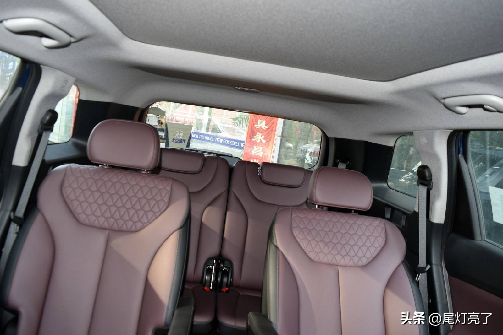 20万预算买什么车suv6座混动,买20万左右suv车推荐哪几款适合