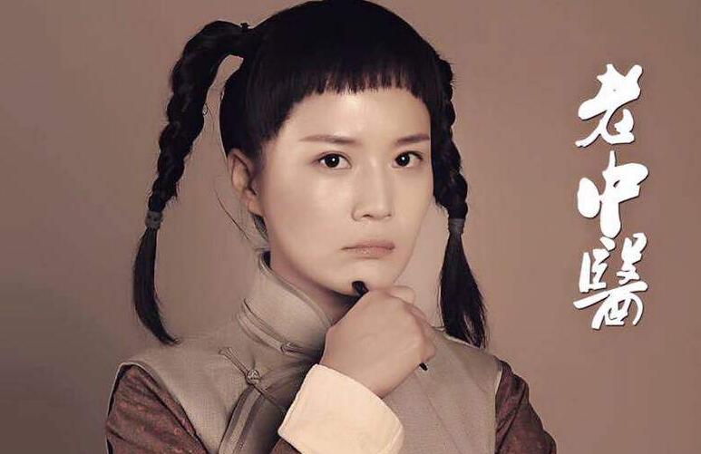 最惨星二代:被母亲抛弃父亲至今下落不明寄养叔叔家常遭毒打