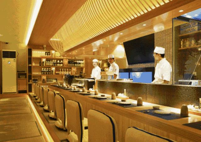 甭管啥福利，盘它！#推荐一个特别爱发福利的公众号#