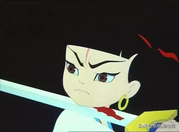 哪吒到底有多可爱,为什么说哪吒好看