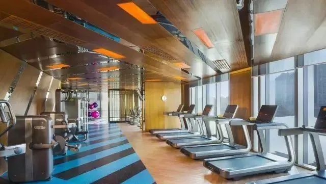 全球最贵十大奢华酒店排名,100张真实酒店图片