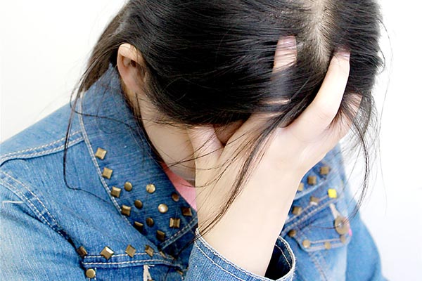 药、酒同服,会有什么后果?与头孢一样危险的药还有哪些?