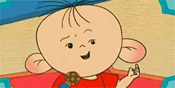 11个不用花钱也能让你很爽的办法！点击收获快乐