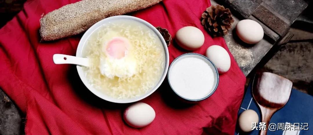 酒酿醪糟小孩可以喝吗,孕妇能喝酒酿圆子吗