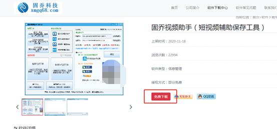 如何用酷狗音乐放手机上的音乐,怎么用酷狗唱自己喜欢的歌