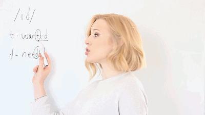 100个常用单词的美语发音,100个常用的英文名发音