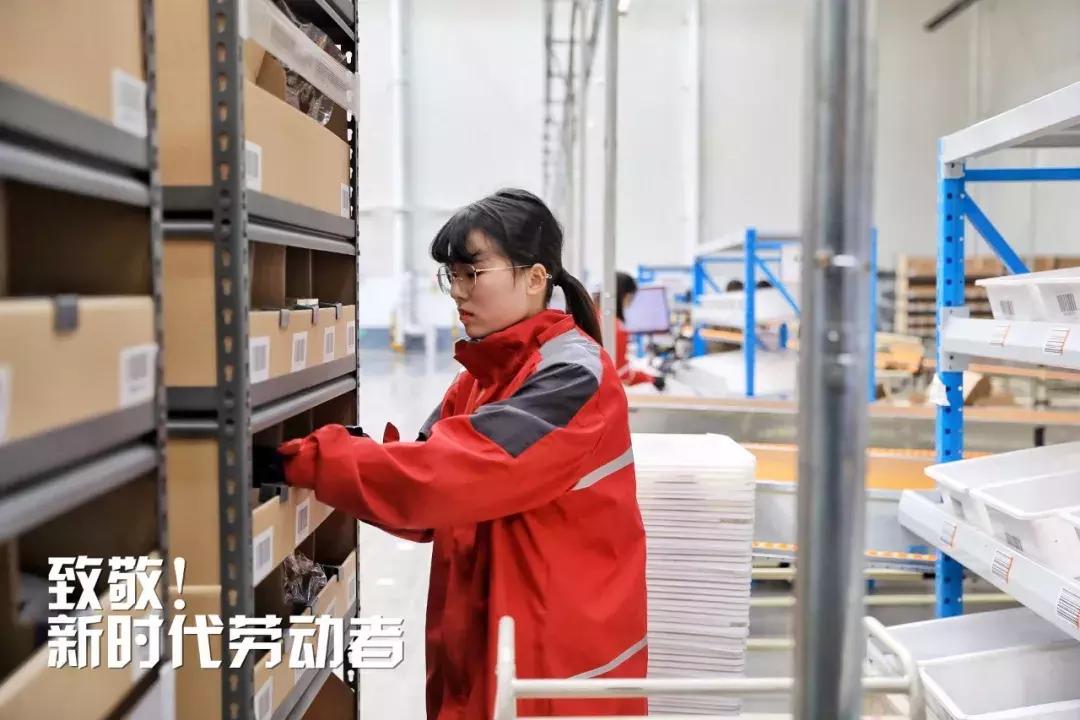 东北人网购的口红,东北人买化妆品