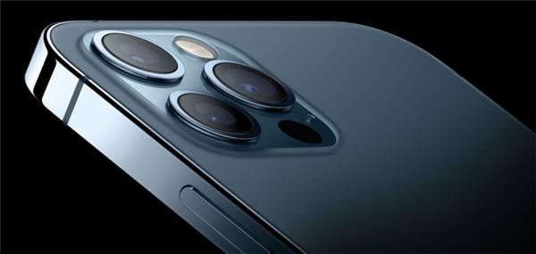 苹果手机什么优点是安卓比不了的,iphone系列目前最好的一款手机