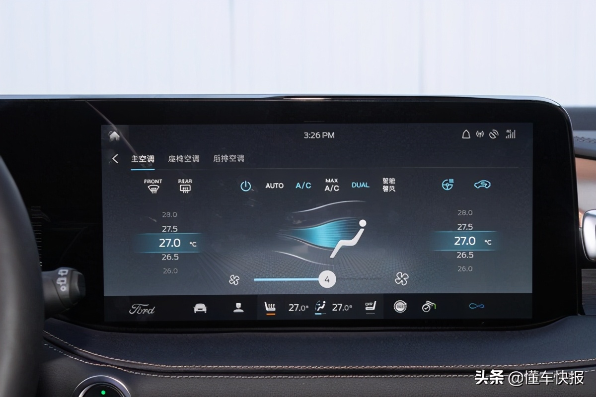 昂科威plus和锐界plus哪款值得买,锐界升级科技版