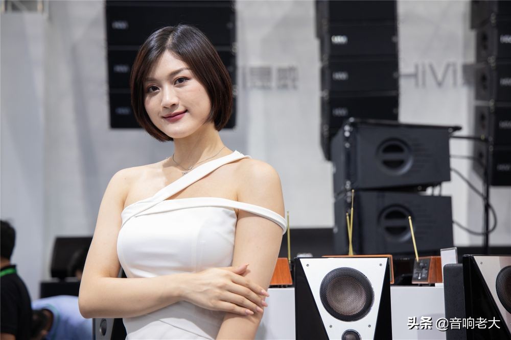 双11.11最大优惠火爆来袭,双11优惠铺天盖地