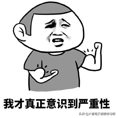 标婷ve乳液和大宝sod蜜哪个好,标婷ve乳是小分子乳液吗