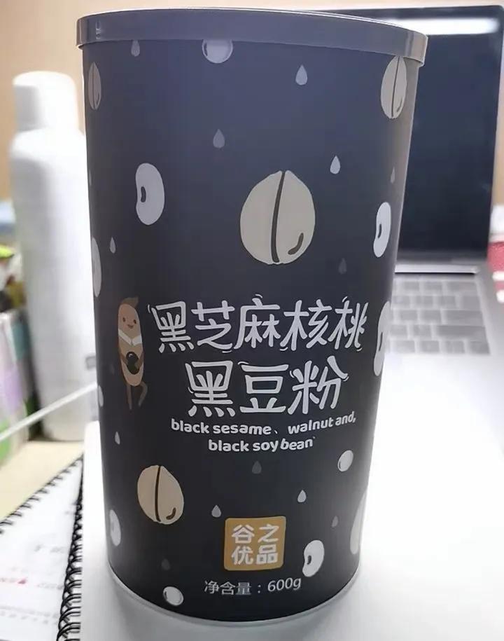 双十一有哪些值得买的家居好物,2021双十一有哪些必买好物