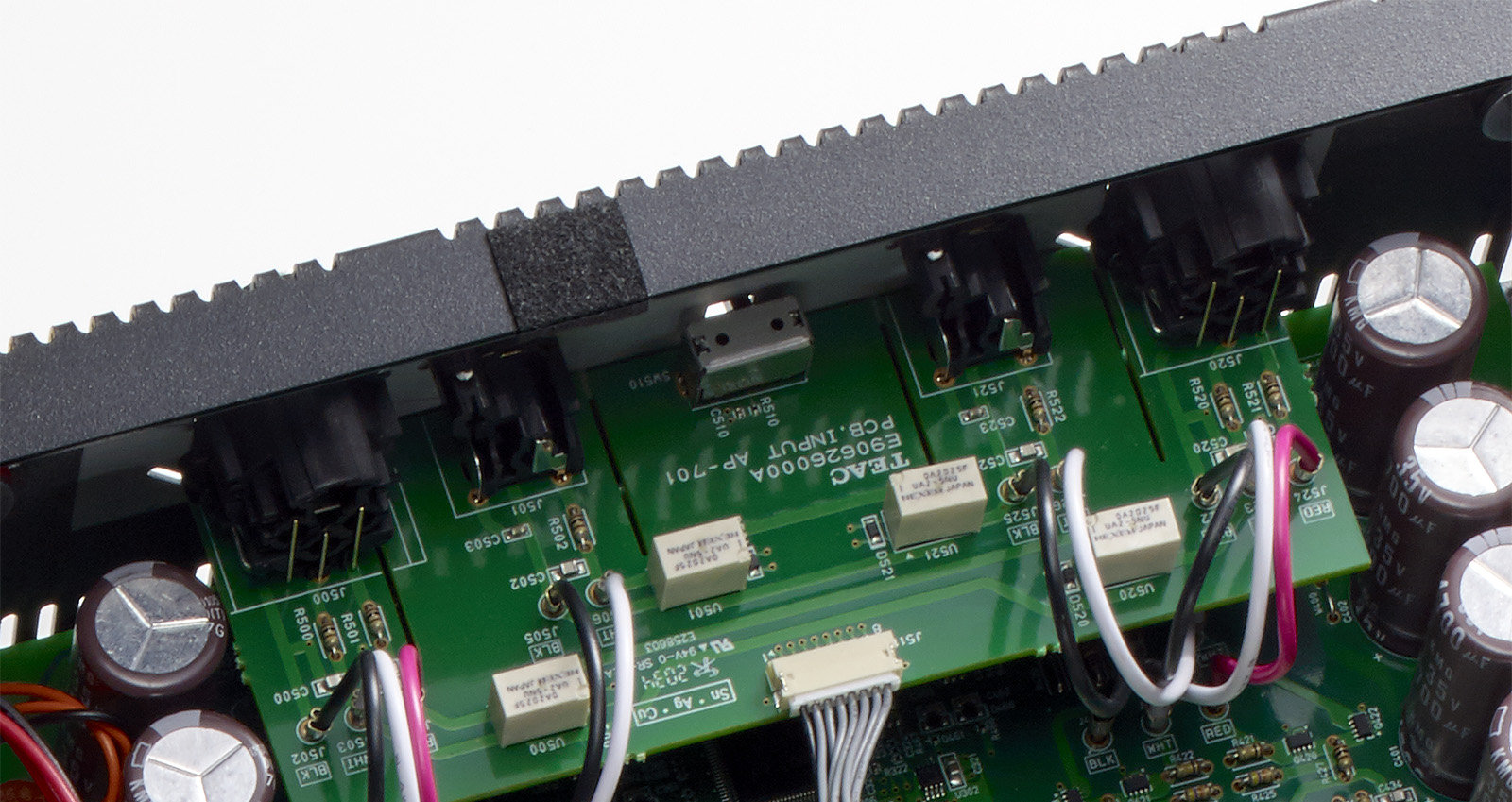 teac701值得购买吗,teacud701值得入手吗