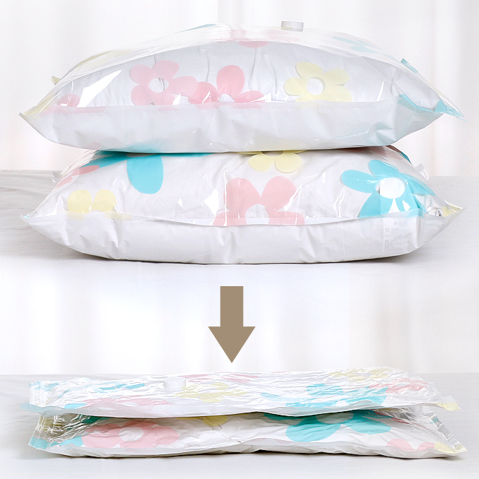 淘宝十块内好物,淘宝买到什么好物