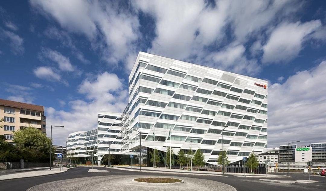 诺贝尔奖为什么120年还有奖金,盘点诺贝尔奖不为人知的真相