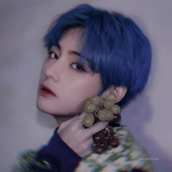 李胜基李准基他们都是一家人吗,李保田和李准基