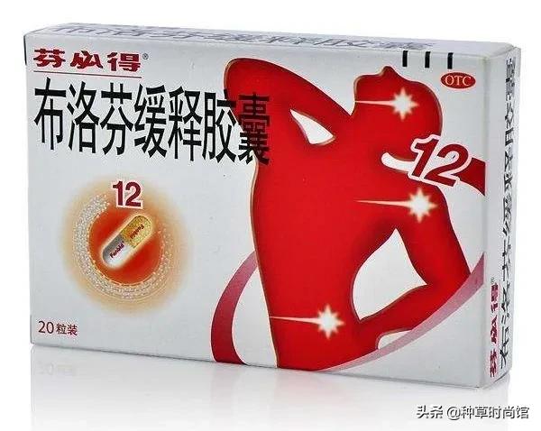 女生必看22条大姨妈常识,女生必懂的七个常识
