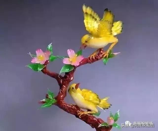 早上好祝福你幸福平安,早上好暖心话祝福语歌曲