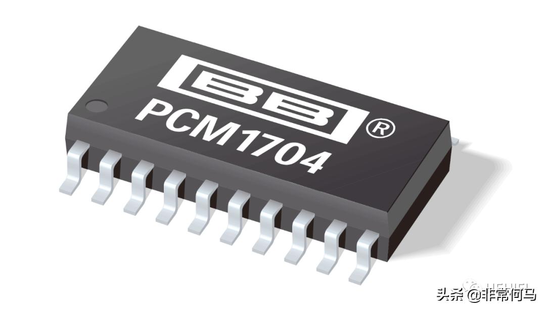 hifi发烧顶级人声音响推荐,dac芯片排名