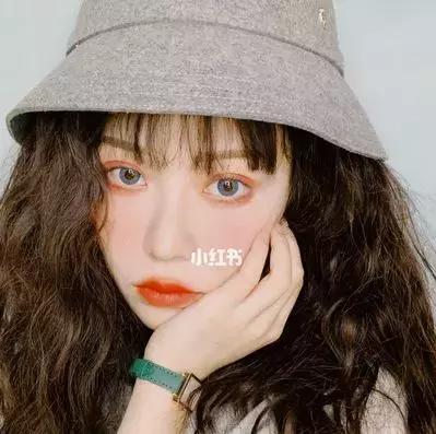 what这首歌的视频,what这首歌的完整版