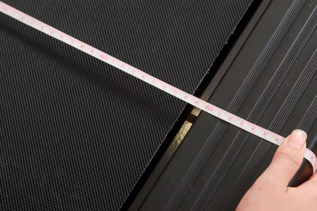 易跑mini跑步机推荐,易跑mini-air跑步机怎么样