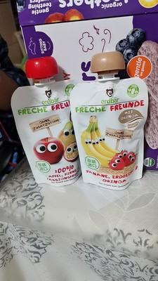 宝宝的成长好物推荐,婴儿经济实惠好物