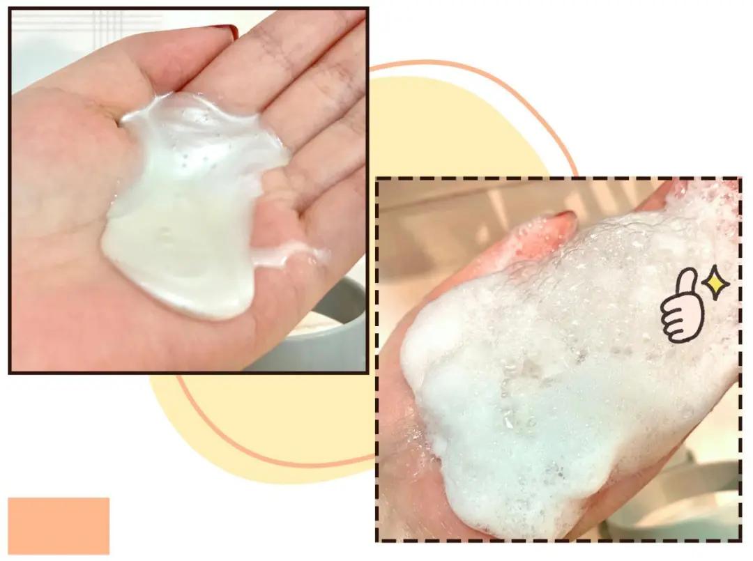 推荐好用的十款洗发水,十大好用洗发水测评