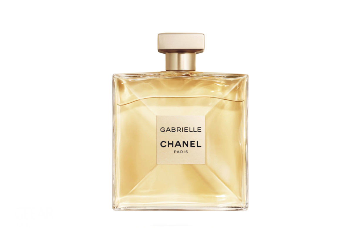 chanelmademoiselle香水,chanel适合年轻女生用的香水